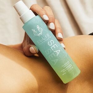 ELLIS BROOKLYN Sea Hair And Body Fragrance Mist